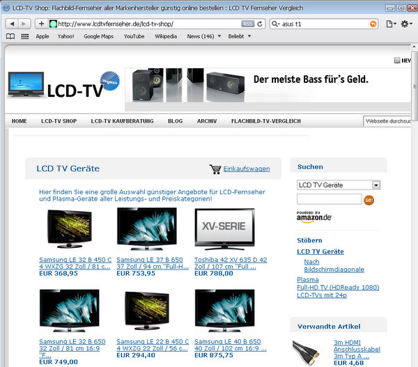 lcd-tv-shop-flachbild-fernseher-aller-markenhersteller-gunstig-online-bestellen-lcd-tv-fernseher-vergleich-15072009-125420-1