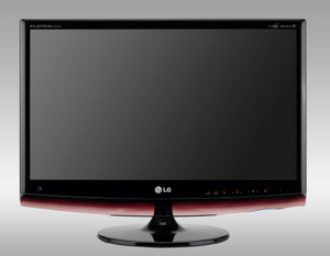 lg_m62_full-hd-lcd-fernseher-und-monitor (Foto: LG)