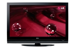 lg 47 lg 7000 full hd lcd fernseher