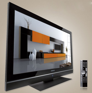So gut ist der Medion Life P 17012 Full HD Fernseher von Aldi
