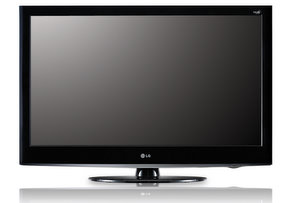 Preistipp: LG 32 LH 3000 Full HD Fernseher