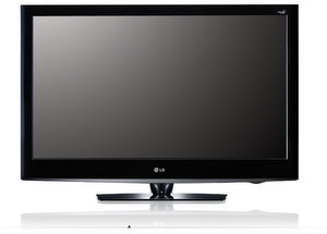 lg 32 lh 3010 full hd lcd fernseher (Foto: LG)