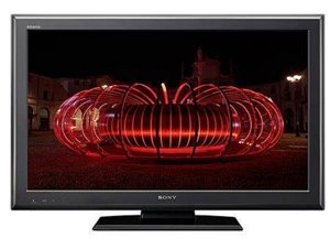 37 Zoll: Die besten Full HD LCD Fernseher von Stiftung Warentest