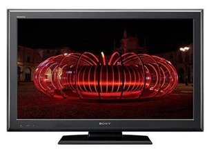 sony kdl 37 s 5500 full hd lcd fernseher