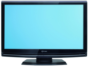 Mager: Funai LH7-M32 BB HD Ready Fernseher