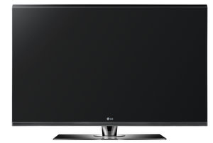 LG 32 sl 8000 Full hd lcd fernseher (Foto: LG)