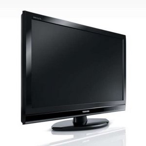 Toshiba RV 733 Full HD Fernseher