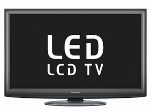 Geizhals: Panasonic D25E Full HD LCD Fernseher