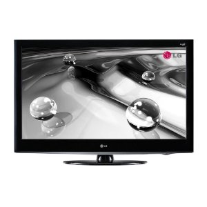 LG Electronics 32LH3000 – billig und bärenstark