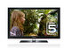 Samsung LE 32C579 Full HD LCD Fernseher foto samsung