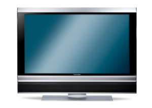 Technisat HDTV 40