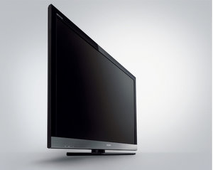 Sony Bravia KDL-32EX605 Full HD LCD Fernseher foto sony