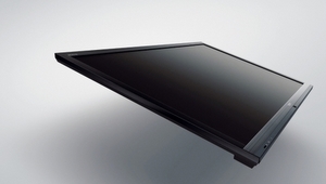 Neu und fast perfekt: Sony Bravia KDL-32EX715 Full HD LCD Fernseher