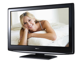 Thomson 26HR5234 HD Ready LCD Fernseher foto thomson