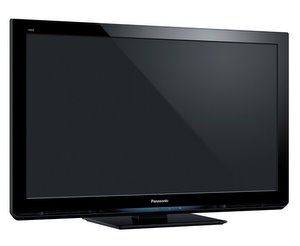 Panasonic TX-P42U30E Full HD Plasma Fernseher foto panasonic