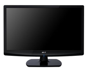 Günstig: Acer AT2219MF Full HD LCD Fernseher