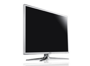 samsung ue32d6510 3d Full HD Lcd Fernseher foto samsung