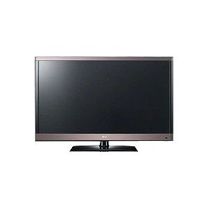 Preiswertes Duo für 3D-Genuss: der 3D-LCD-Fernseher LG 47LW570S und der Blu-ray-Player LG BD670 im Test