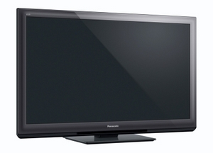Preis-/Leistung stimmt: Panasonic Viera TX-P42ST33E 3D Full HD Plasma Fernseher