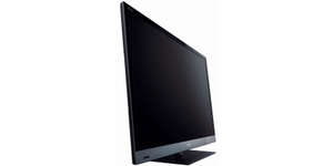 Faszinierend: Sony Bravia KDL-32EX525 Full HD LCD Fernseher