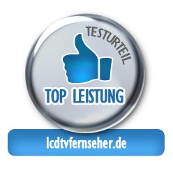 topleistung-lcdtvfernseher