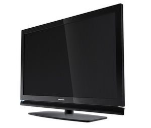 Grundig 22 VLE 6105 HD ready LCD Fernseher foto grundig_