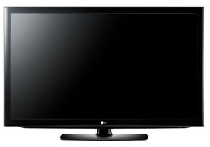 LG 32LK430 full hd lcd fernseher foto: lg