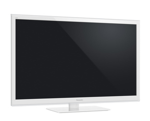 Panasonic_TX-L32E5EW_3d full hd lcd fernseher foto panasonic