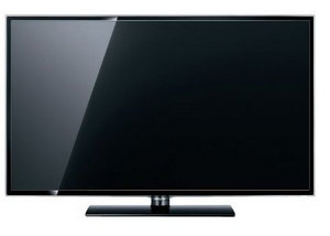 Samsung UE32ES5700 full hd lcd fernseher foto samsung