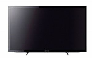 Sony Bravia KDL 46 HX755 3d full hd lcd fernseher foto sony