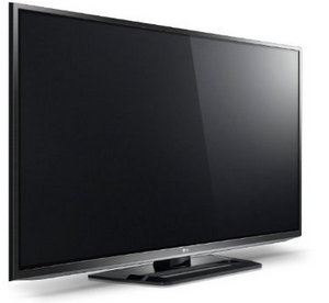 LG 50PA6500 full hd plasma fernseher foto lg