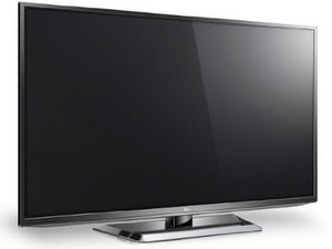 LG 50PM670S 3d full hd plasma fernseher foto lg.