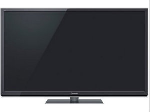 Gut getestet: Panasonic TX-P42STW50 3D Full HD Plasma Fernseher