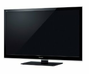 Gute Ausstattung: Panasonic Viera TX-L42E5E Full HD LCD Fernseher