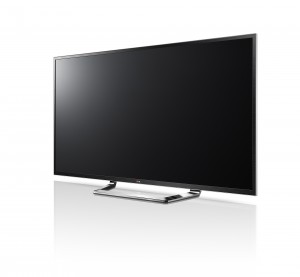 lg_ultra_hd_3d_tv_84lm9600