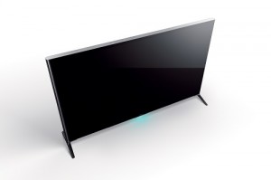 Sony Bravia X95