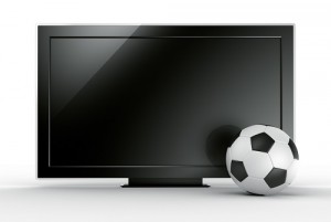 Pünktlich zur Fußball-WM: Hisense bringt günstige 4K-Fernseher auf den Markt