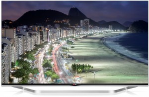 LG 47LB730V - Amazon Produktbild