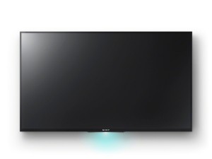 Überzeugend in Bild und Ton: Sony KDL-50W805B